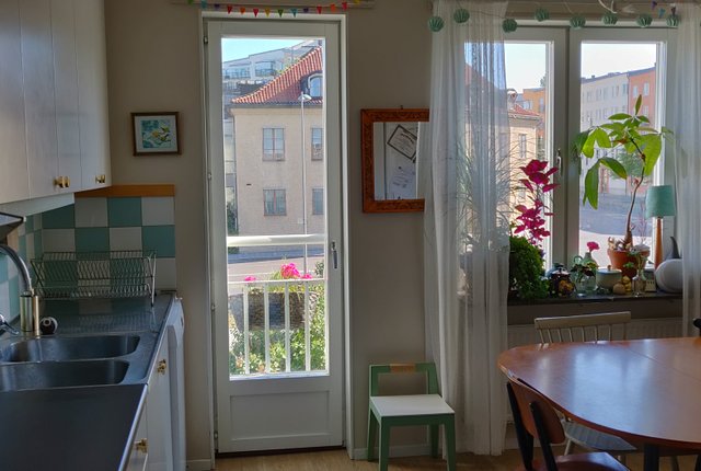 Långbrodalsvägen 1, Älvsjö - bild 3