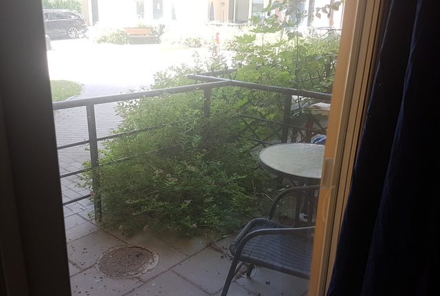 Storvretsvägen 56D, Skogås - bild 5