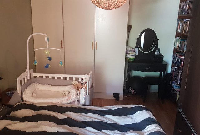 Storvretsvägen 56D, Skogås - bild 4