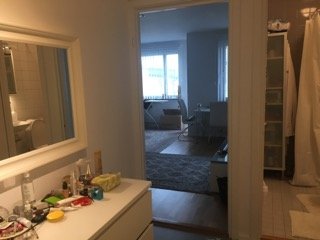 Sturevägen 7, Järfälla - bild 1