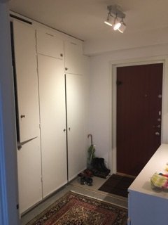 Sturevägen 7, Järfälla - bild 5