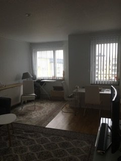 Sturevägen 7, Järfälla - bild 2