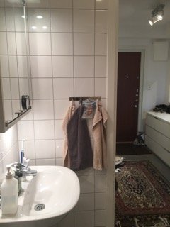 Sturevägen 7, Järfälla - bild 4