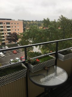 Sturevägen 7, Järfälla - bild 6