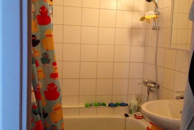 Västra Rönneholmsvägen 60, Malmö - bild 5