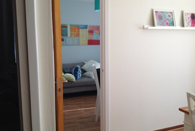 Västra Rönneholmsvägen 60, Malmö - bild 7