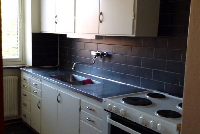 Västra Rönneholmsvägen 60, Malmö - bild 2