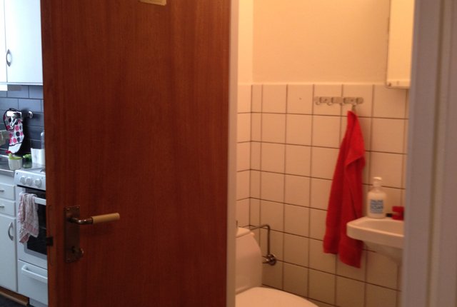Västra Rönneholmsvägen 60, Malmö - bild 6