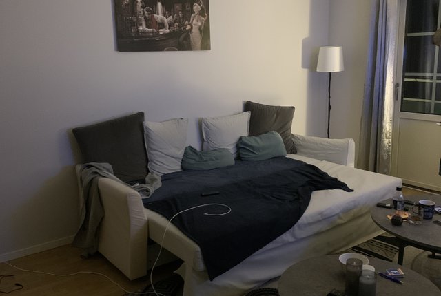 Modistvägen 8, Stenungsund - bild 6