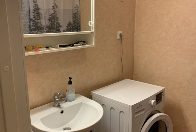 Modistvägen 8, Stenungsund - bild 3