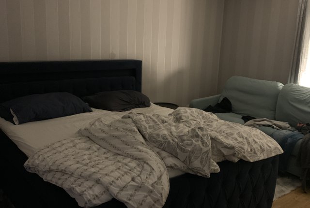 Modistvägen 8, Stenungsund - bild 8
