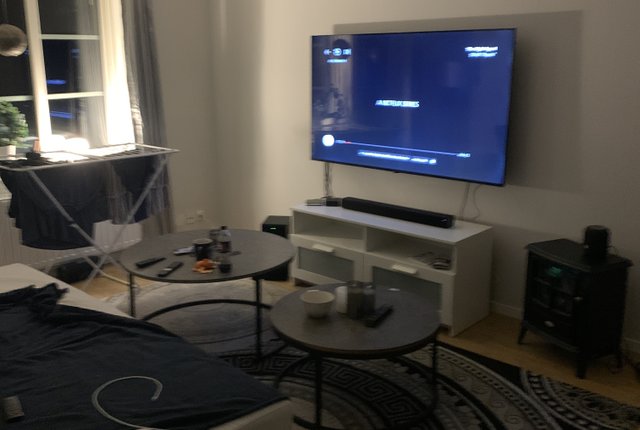 Modistvägen 8, Stenungsund - bild 7