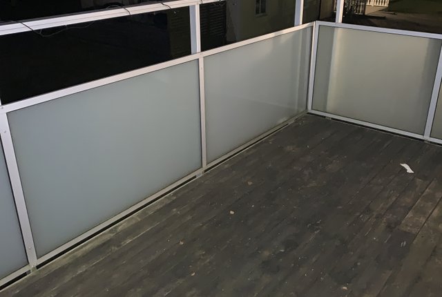 Modistvägen 8, Stenungsund - bild 1