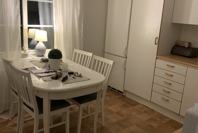 Modistvägen 8, Stenungsund - bild 5