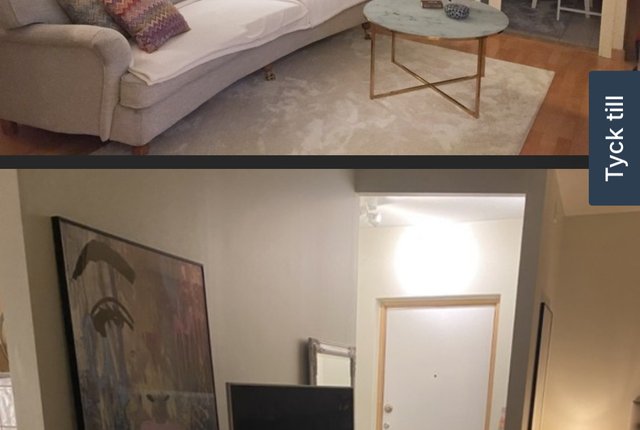 Heliosgatan 40, Stockholm - bild 6