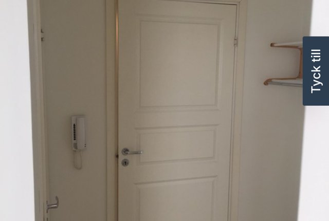 Heliosgatan 40, Stockholm - bild 1