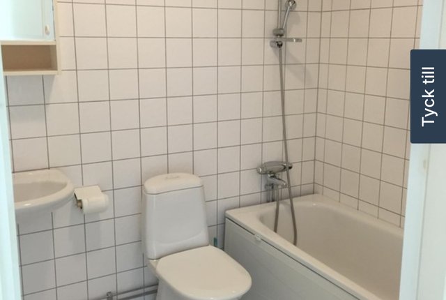 Heliosgatan 40, Stockholm - bild 7