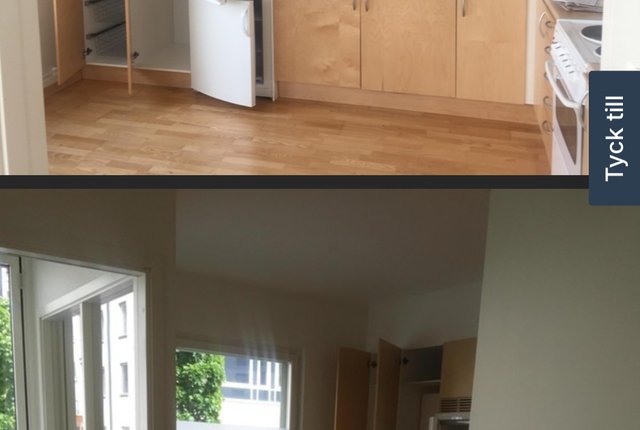 Heliosgatan 40, Stockholm - bild 8
