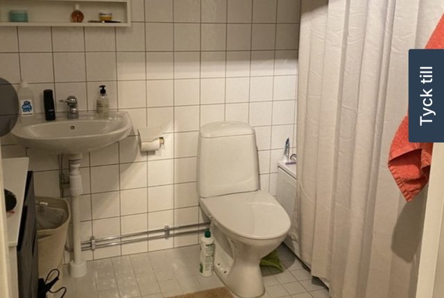 Heliosgatan 40, Stockholm - bild 4