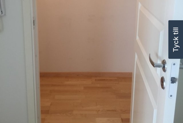 Heliosgatan 40, Stockholm - bild 3
