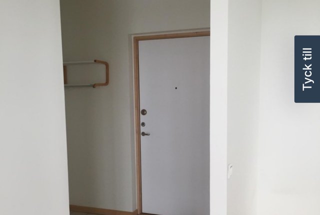 Heliosgatan 40, Stockholm - bild 2
