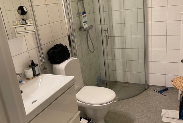 Drottninggatan 5, Karlstad - bild 4