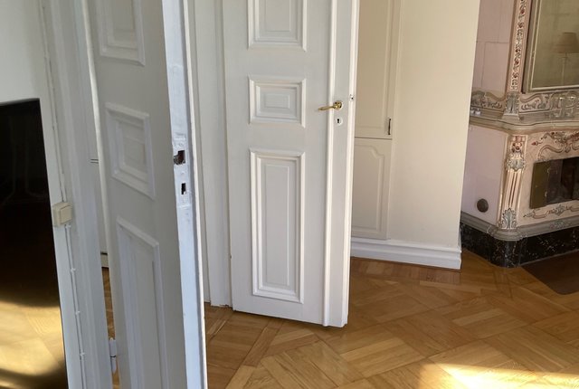 Drottninggatan 5, Karlstad - bild 3