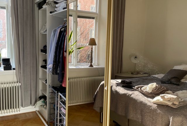 Drottninggatan 5, Karlstad - bild 6