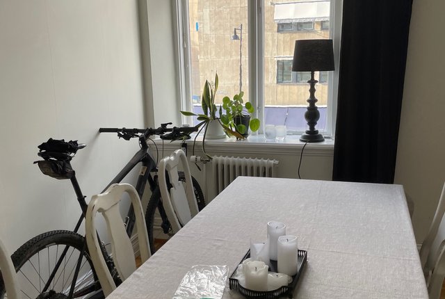 Drottninggatan 5, Karlstad - bild 8