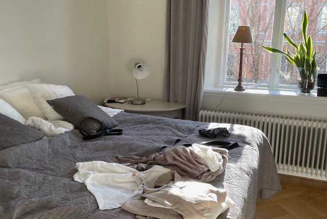 Drottninggatan 5, Karlstad - bild 5