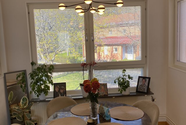 Bymolnsgatan 1, Göteborg - bild 4
