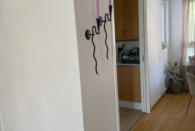 Bymolnsgatan 1, Göteborg - bild 6