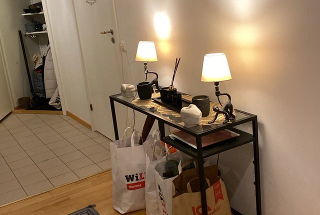 Bymolnsgatan 1, Göteborg - bild 2