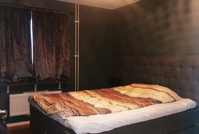 Nybohovsbacken 72, Stockholm - bild 3