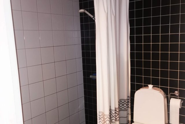 Nybohovsbacken 72, Stockholm - bild 5