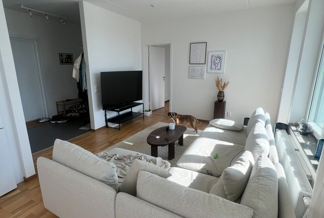 Södra Långgatan 21c, Solna - bild 7