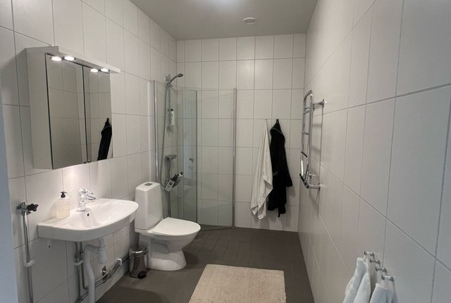 Södra Långgatan 21c, Solna - bild 6