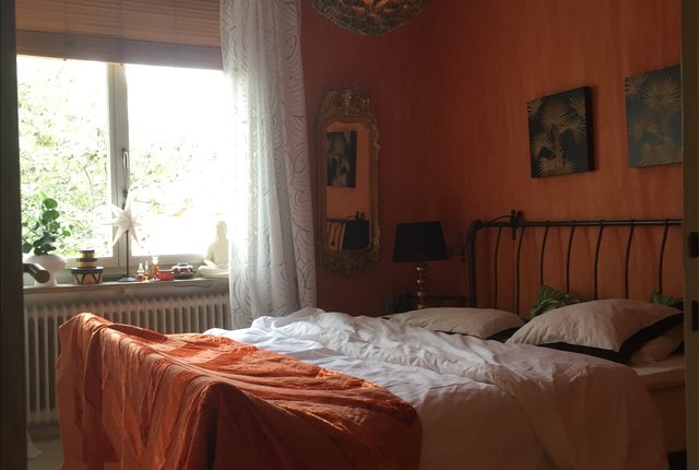 Kristinavägen 14, Järfälla - bild 4