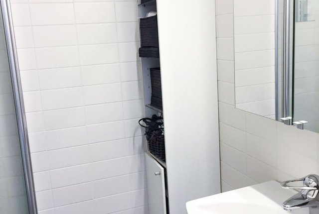 Mackliersgatan 2, Göteborg - bild 3