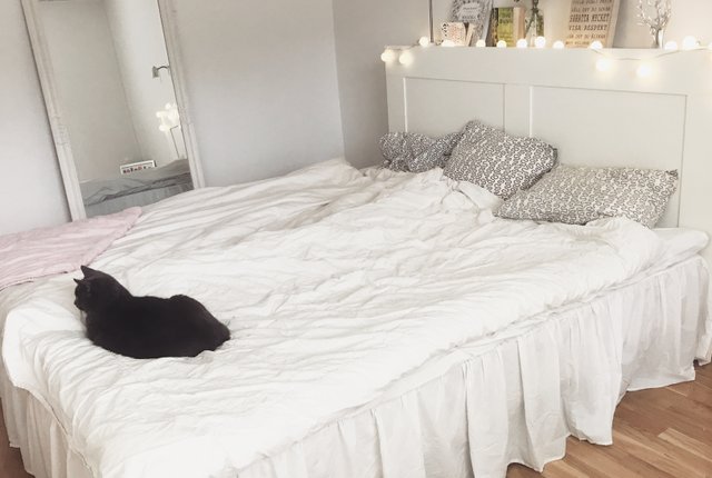 , Kållered - bild 1