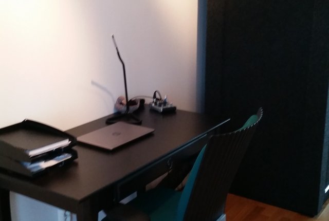 Bygdevägen 15, Sollentuna - bild 7