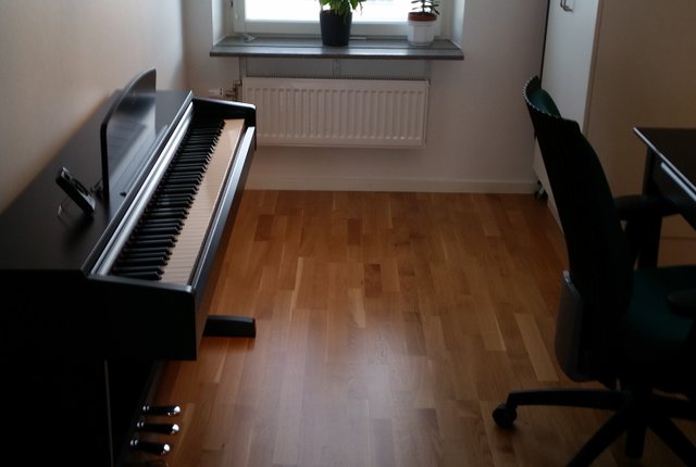 Bygdevägen 15, Sollentuna - bild 8