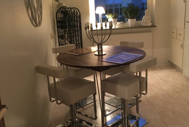 Östra Rönneholmsvägen 26, Malmö - bild 3