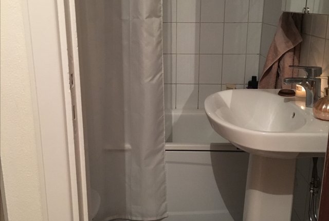 Östra Rönneholmsvägen 26, Malmö - bild 2