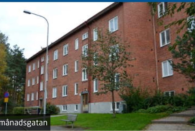 , Göteborg - bild 1