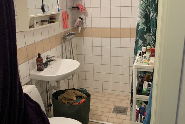 Kornettsgatan 16B, Malmö - bild 3
