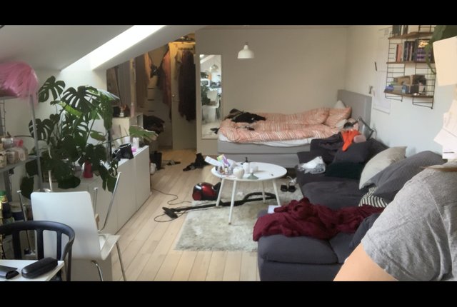 Kornettsgatan 16B, Malmö - bild 5