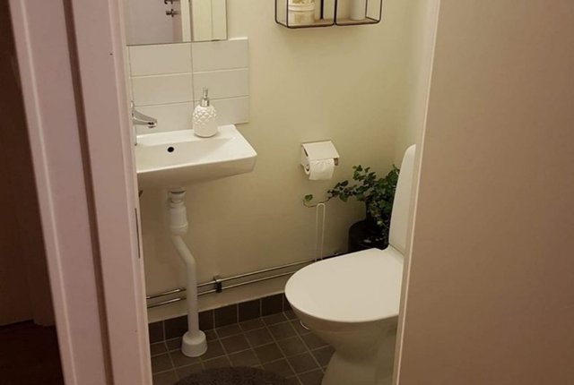 Myrstigen 14, Södertälje - bild 7
