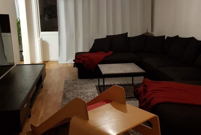 Myrstigen 14, Södertälje - bild 3