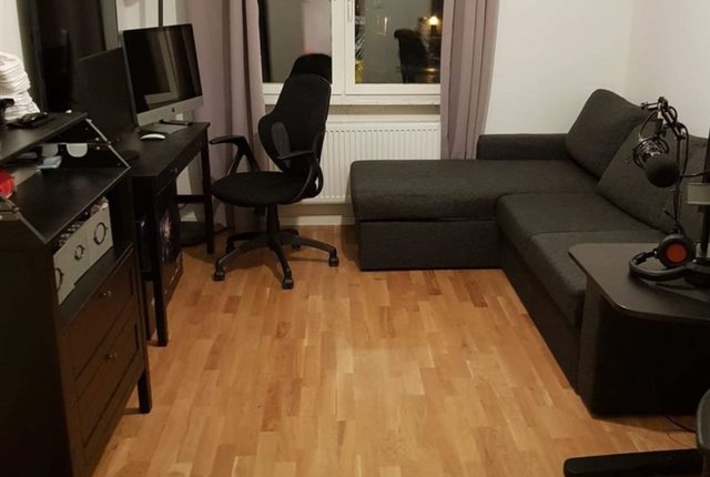 Myrstigen 14, Södertälje - bild 5